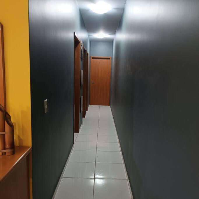 Villa Gray House 4 Londrina - Pr Exterior foto